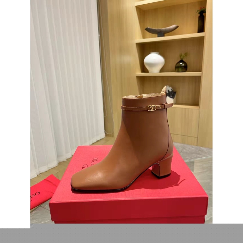 Valentino High Heels